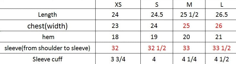 "Camouflaged" Hoodie